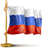 Подарок от: Suhoff<br>Комментарий: лучший реферер